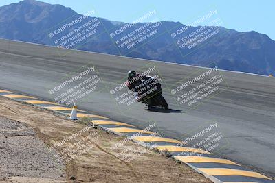 media/Feb-04-2024-SoCal Trackdays (Sun) [[91d6515b1d]]/1-Bowl (950am)/